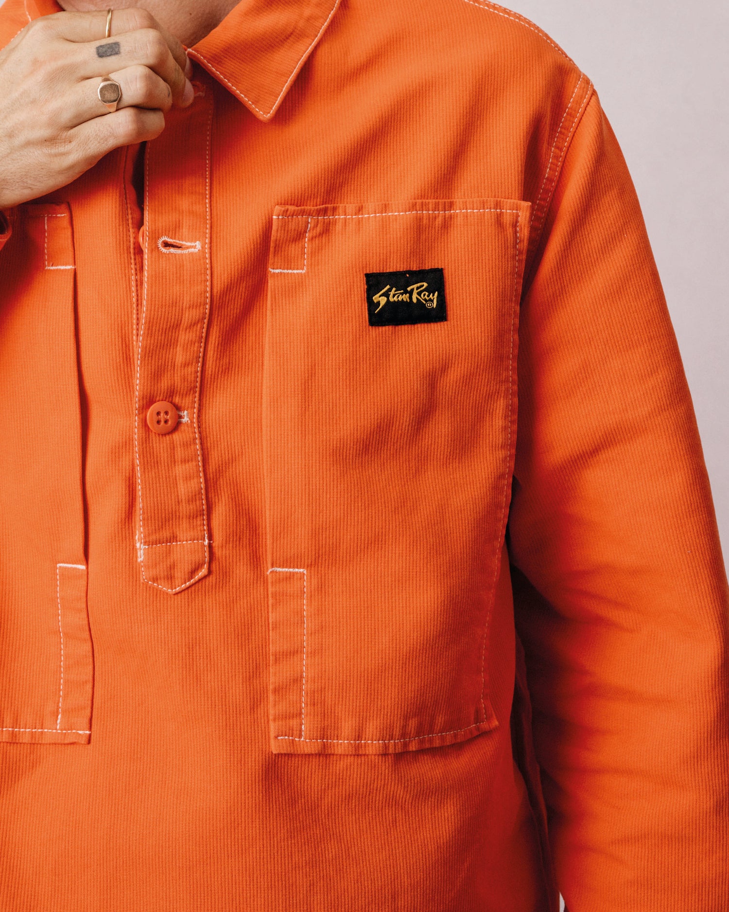 New In - Shirts