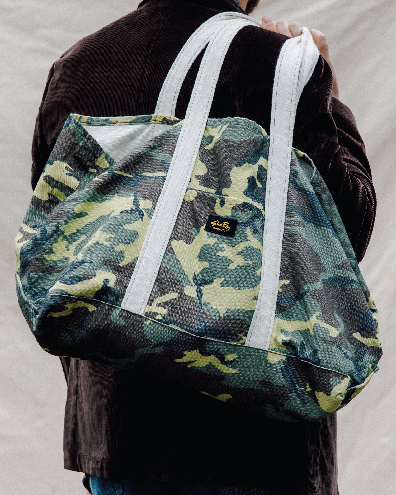 New In - Accessories