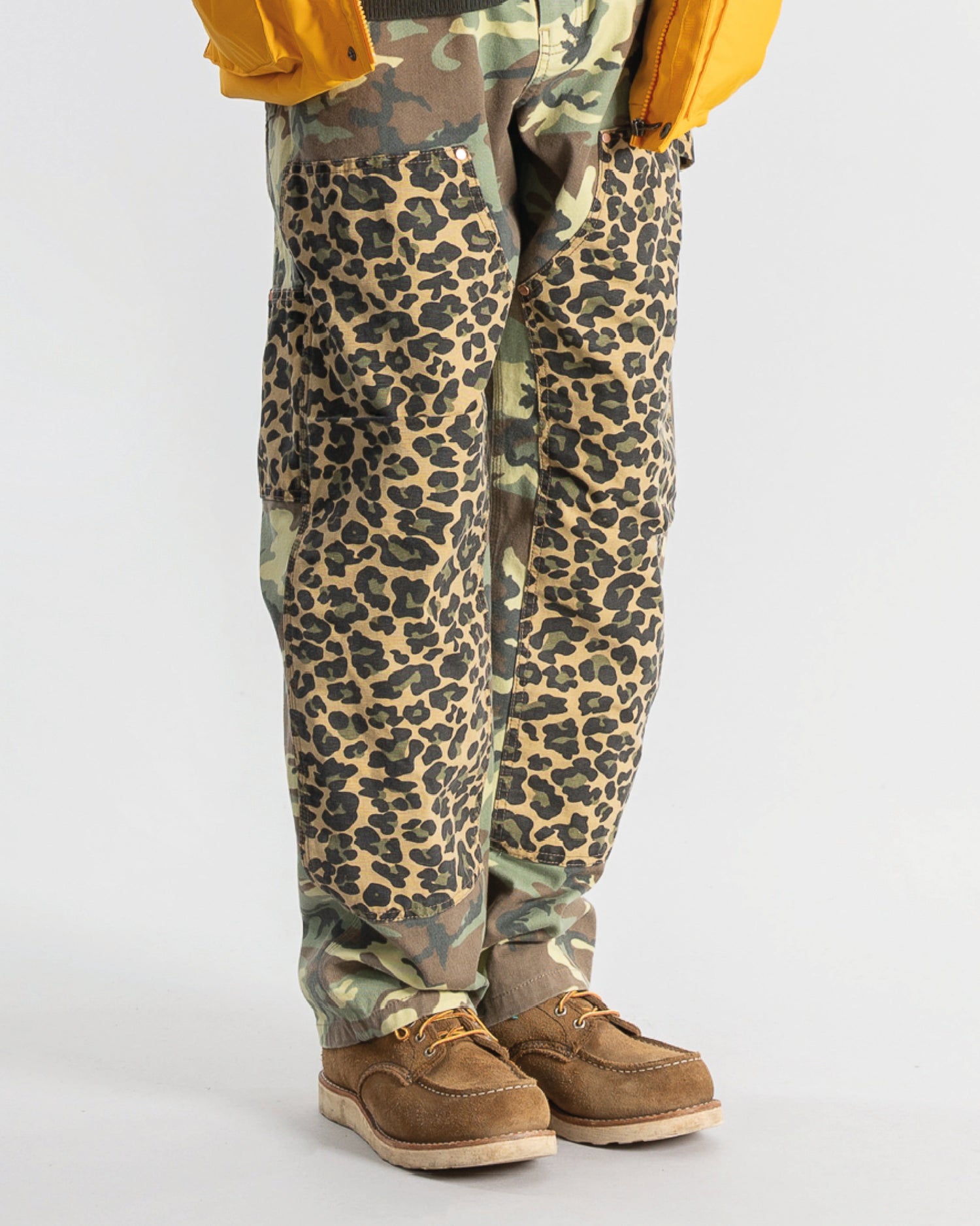 New In - Pants