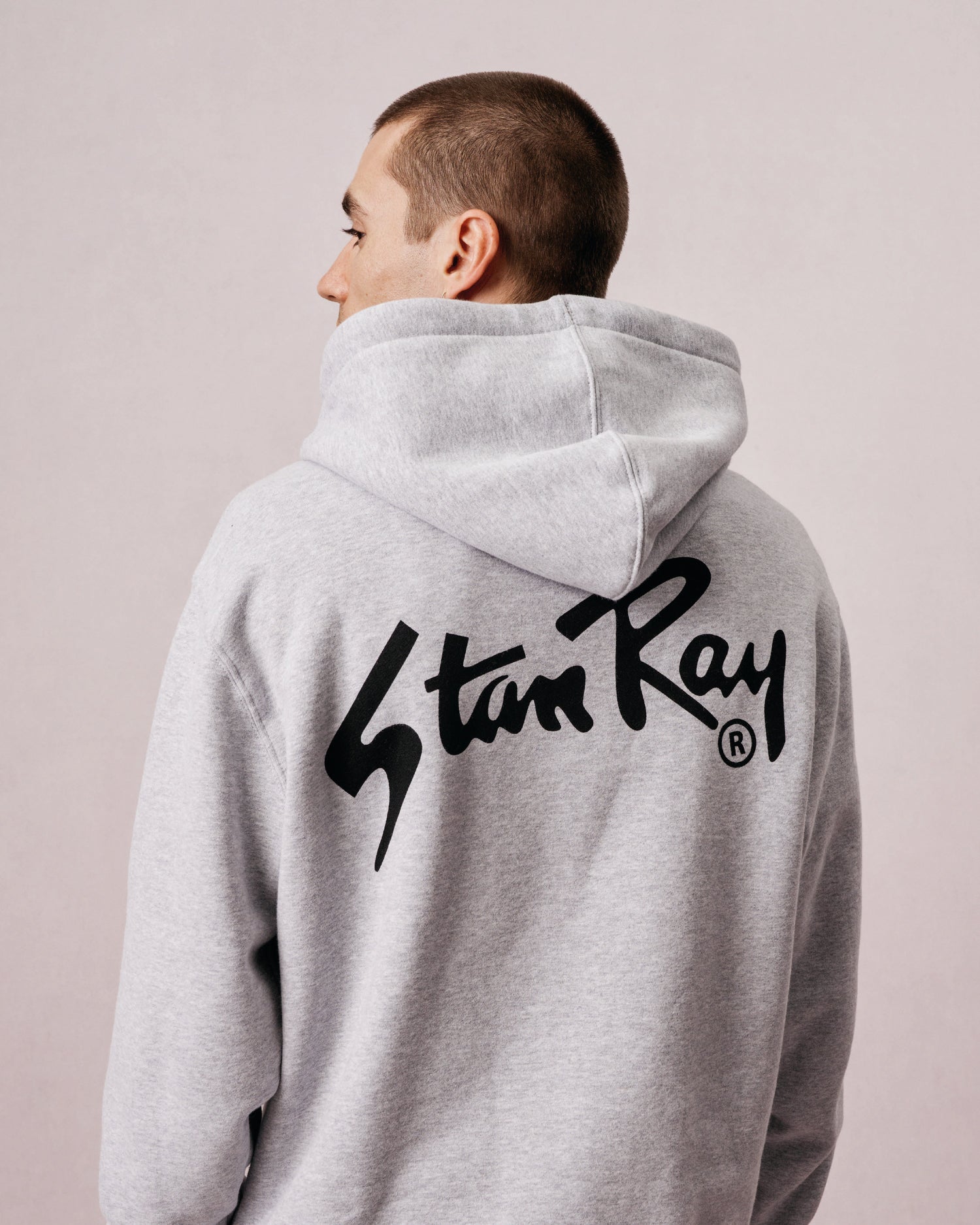 New In - Sweats