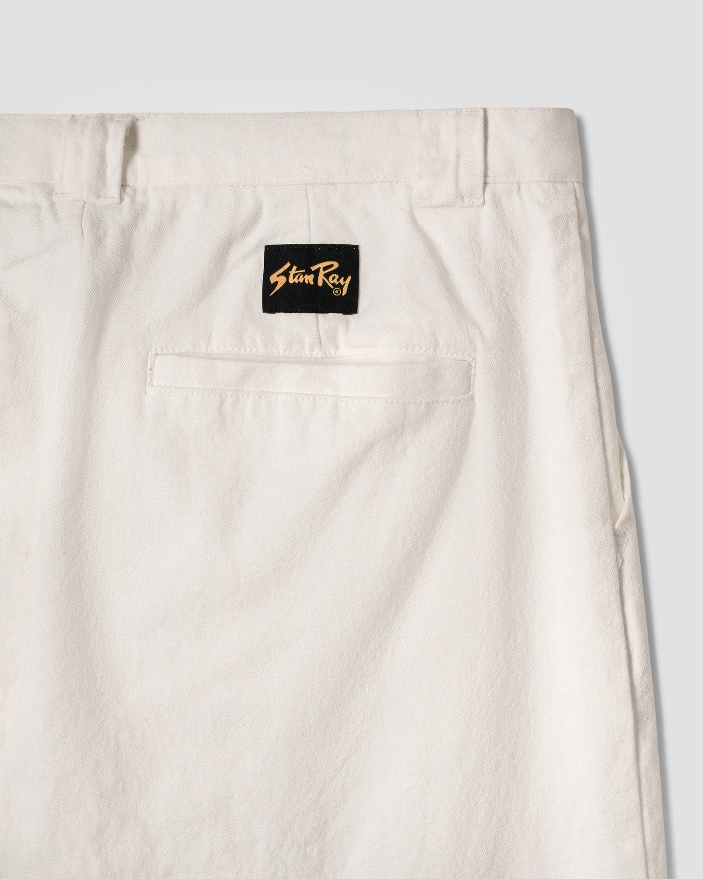 Eine Hose (Natur)