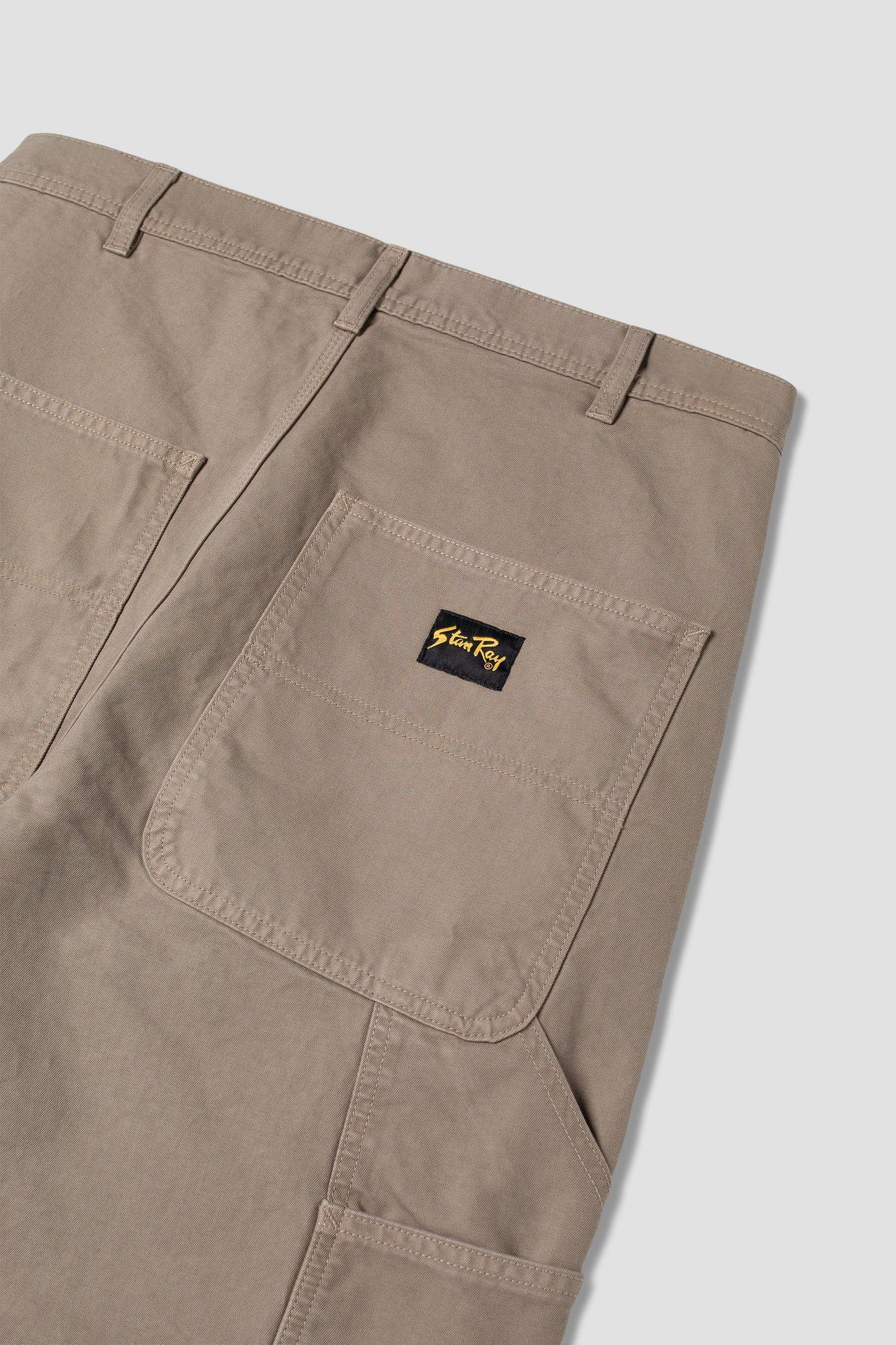 Big Job Painter Pant (Dusk Twill)