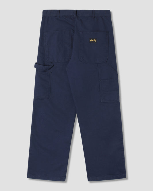 Big Job Painter (Navy Bedford)