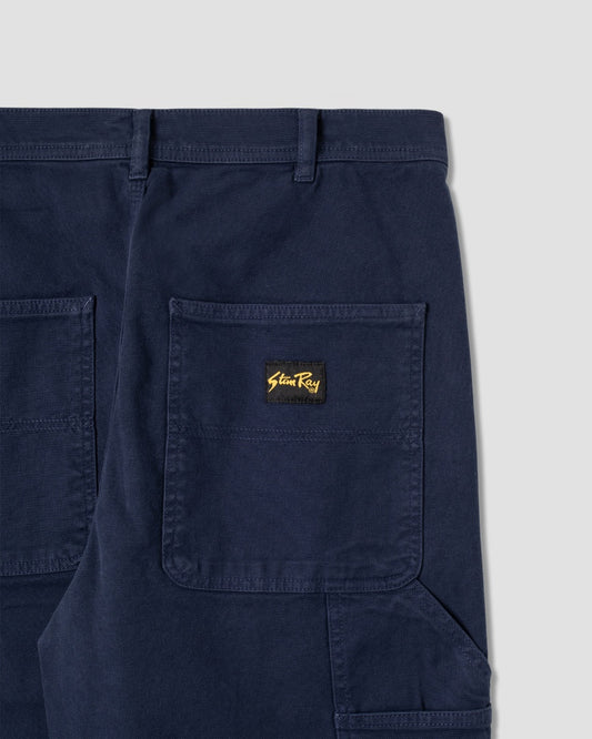 Big Job Painter (Navy Duck)