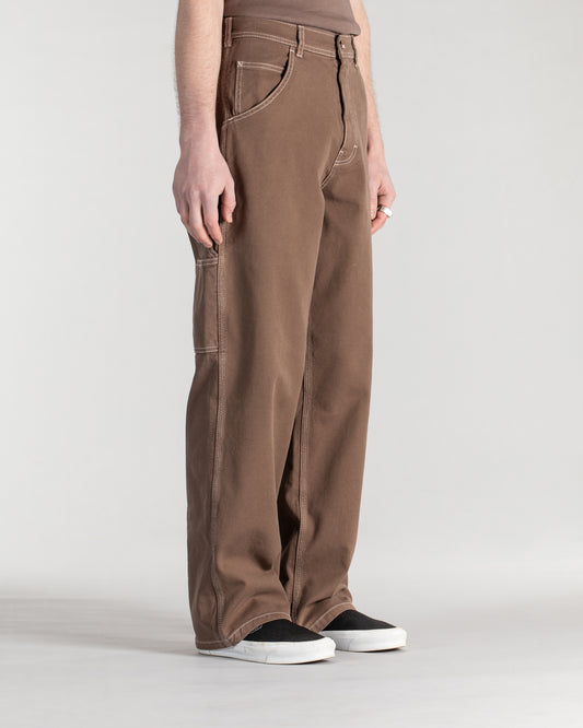 Big Job Painter (Shale Duck)