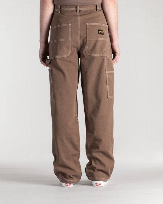 Big Job Painter (Shale Duck)