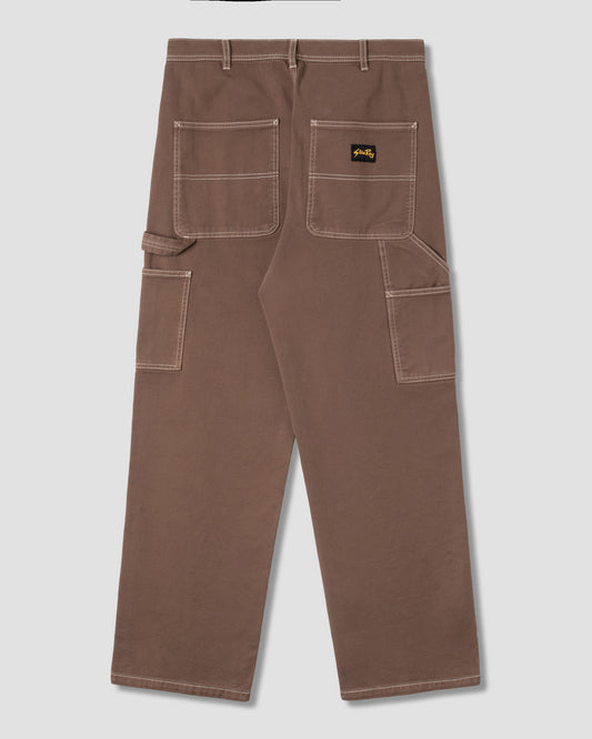 Big Job Painter (Shale Duck)