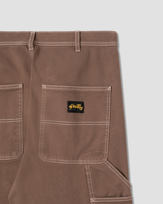 Big Job Painter (Shale Duck)