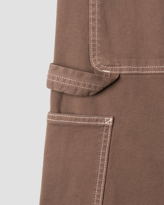 Big Job Painter (Shale Duck)