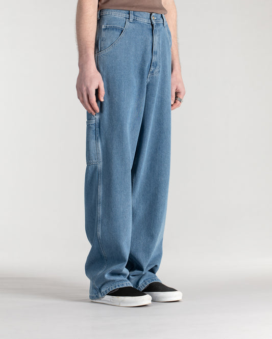 Big Job Painter (Single Stone)