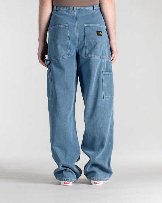 Big Job Painter (Single Stone)