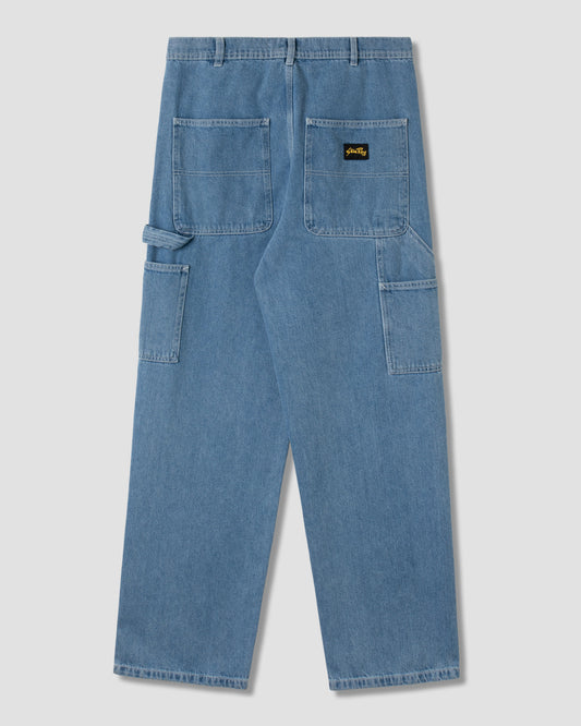 Big Job Painter (Single Stone)