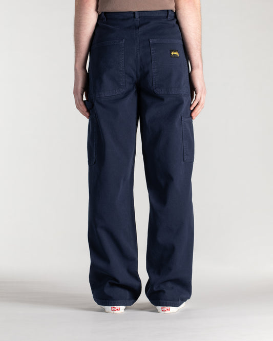 Big Job Painter (Navy Duck)