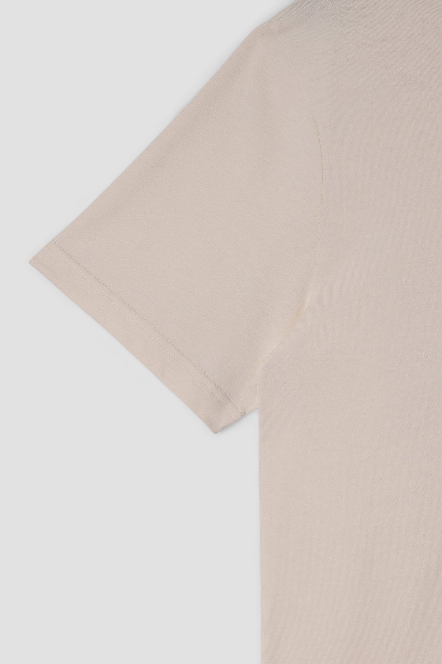 Each One Tee (Natural)