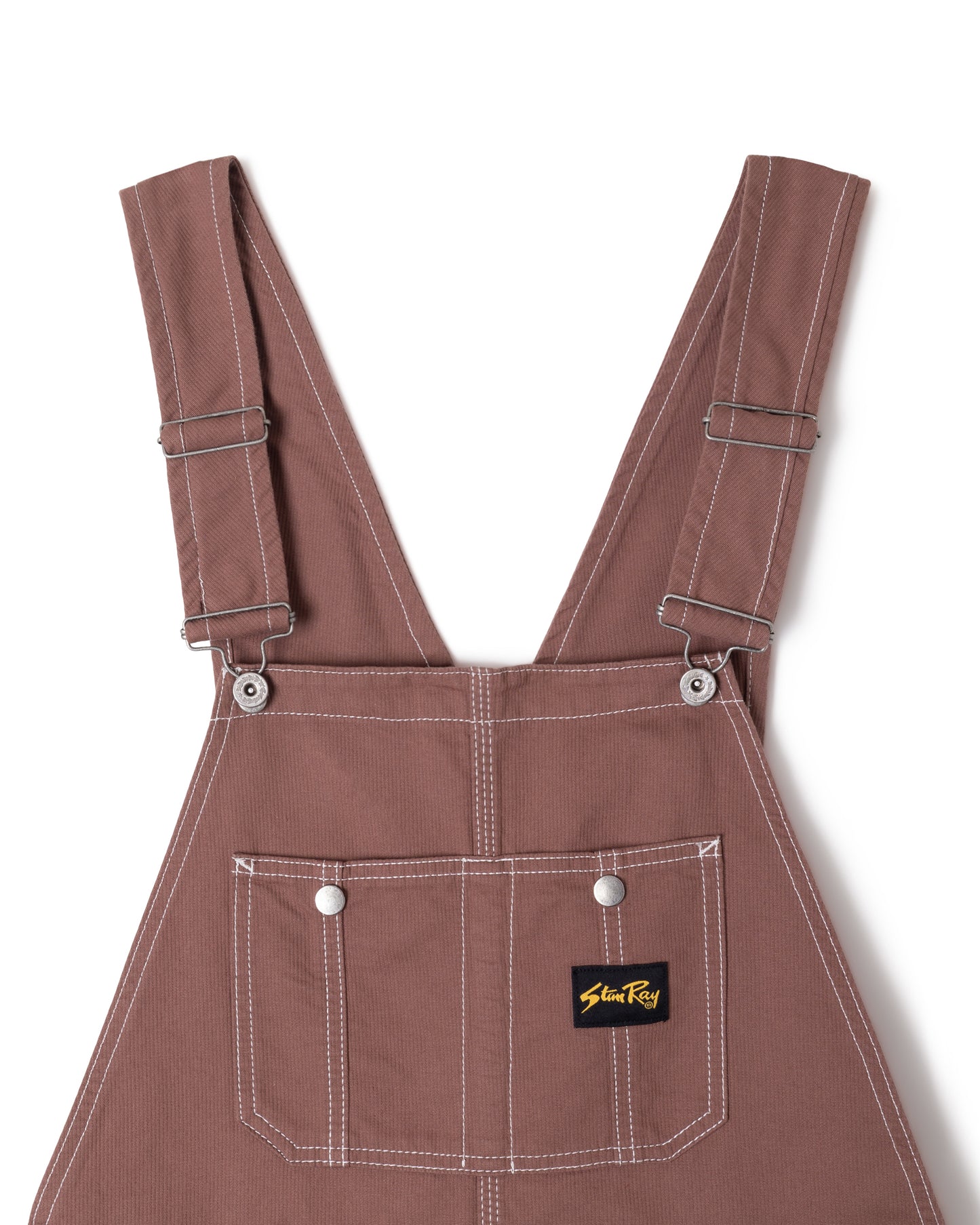 Earls Bib (Acorn Bedford)