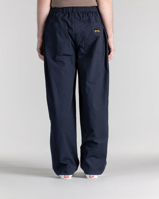 Jungle Pant (Indigo)