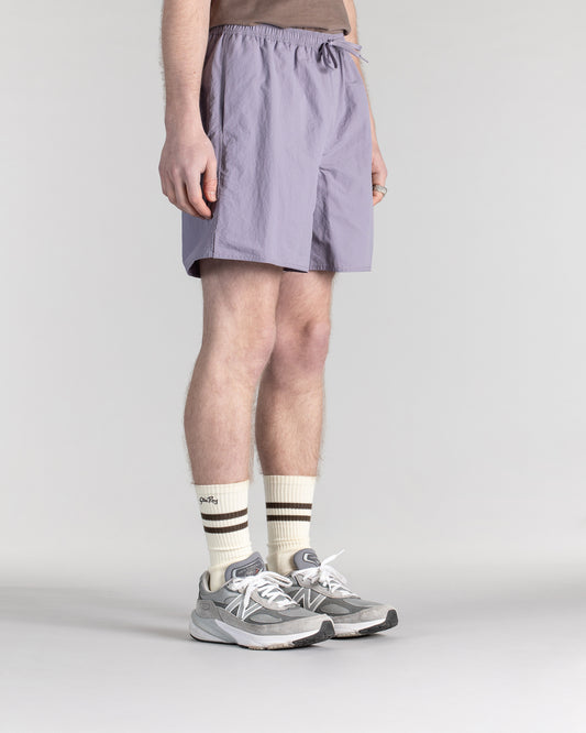 Miki Short (Lavendar)