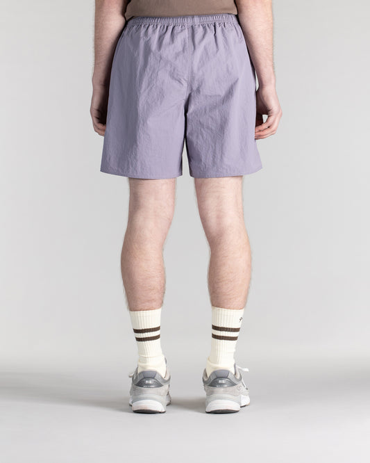 Miki Short (Lavendar)