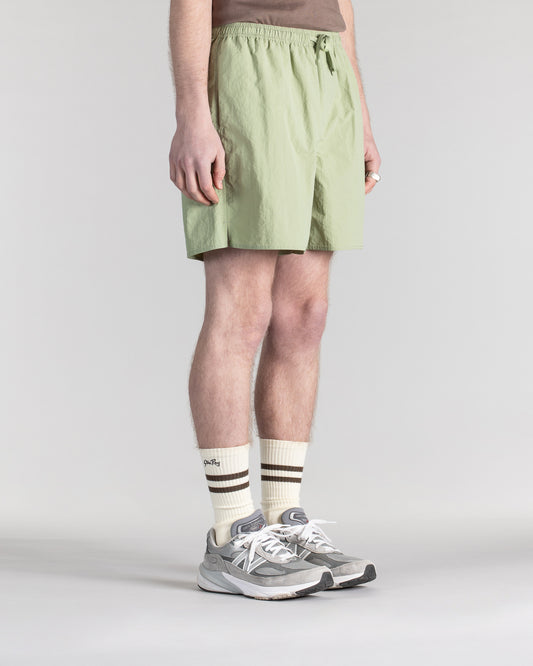 Miki Short (Quiet Green)