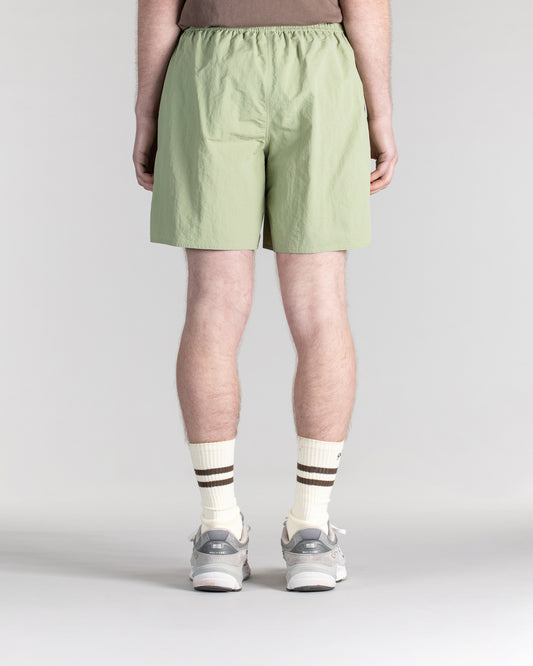 Miki Short (Quiet Green)