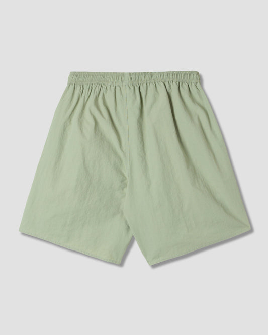 Miki Short (Quiet Green)