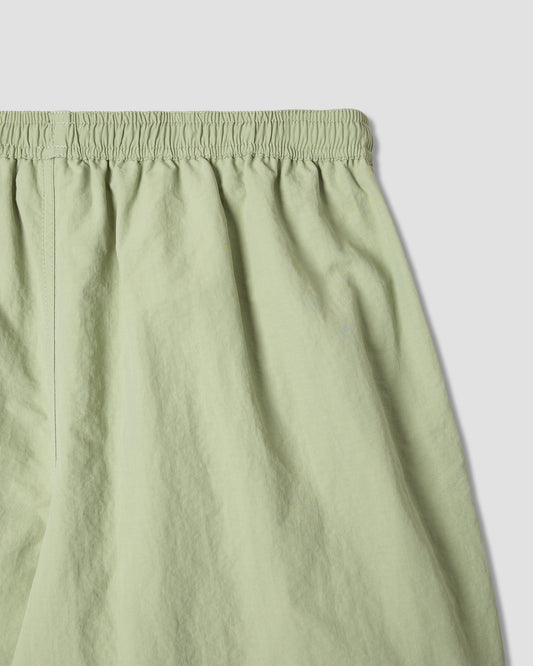 Miki Short (Quiet Green)