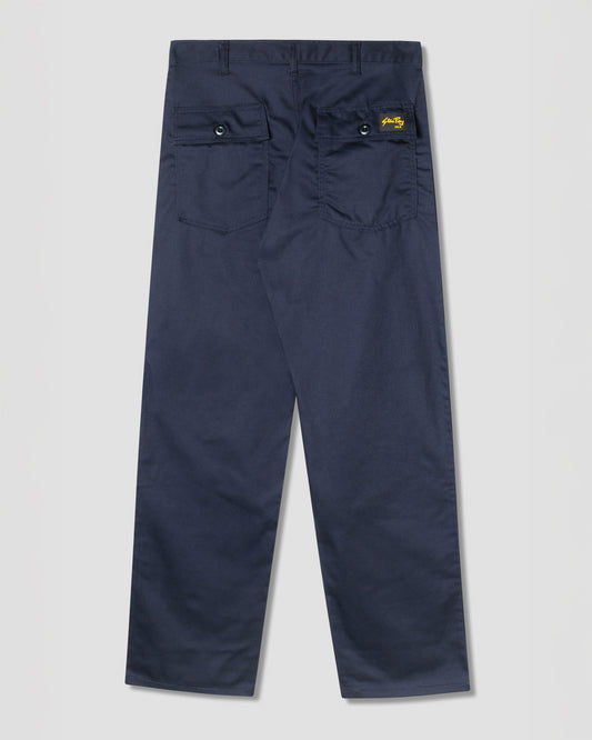 OG Loose Fatigue (sergé bleu marine)