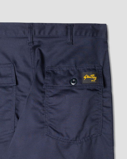 OG Loose Fatigue (sergé bleu marine)