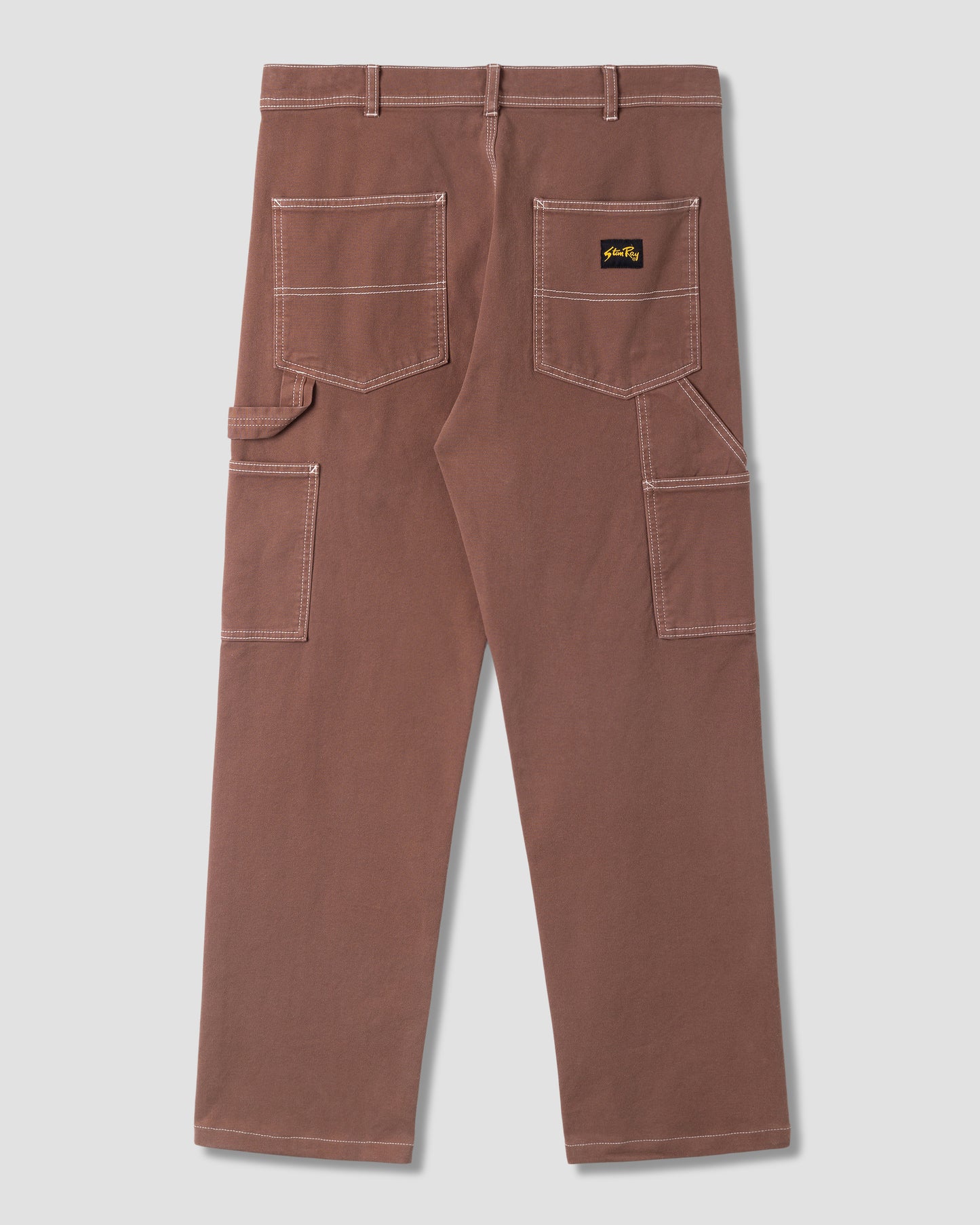OG Painter Pant (Acorn Duck)