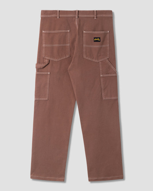 OG Painter Pant (Acorn Duck)