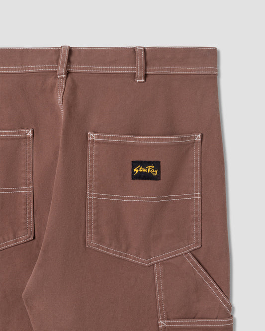 OG Painter Pant (Acorn Duck)