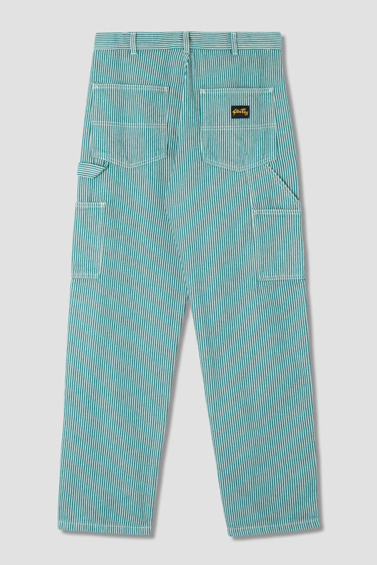 OG Painter Pant (Agave Hickory)