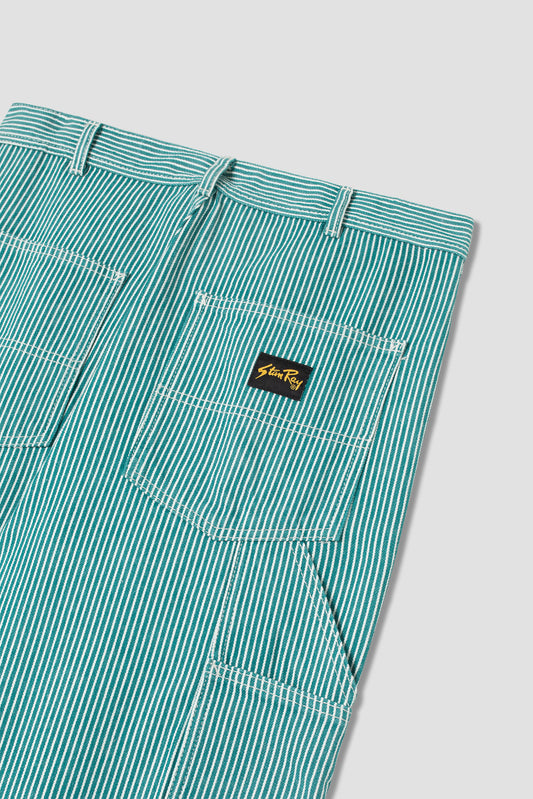 OG Painter Pant (Agave Hickory)