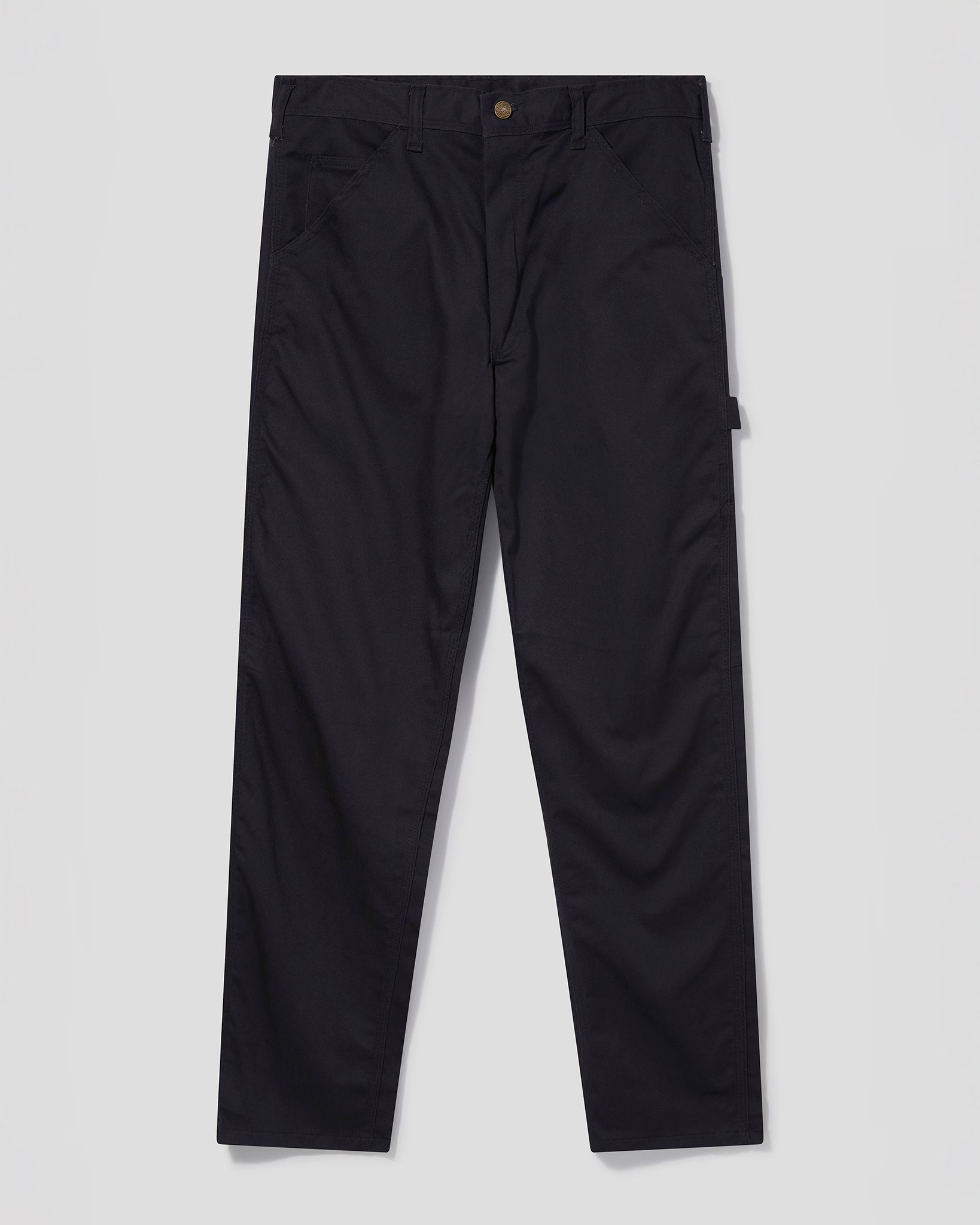 OG Painter Pant (Earl