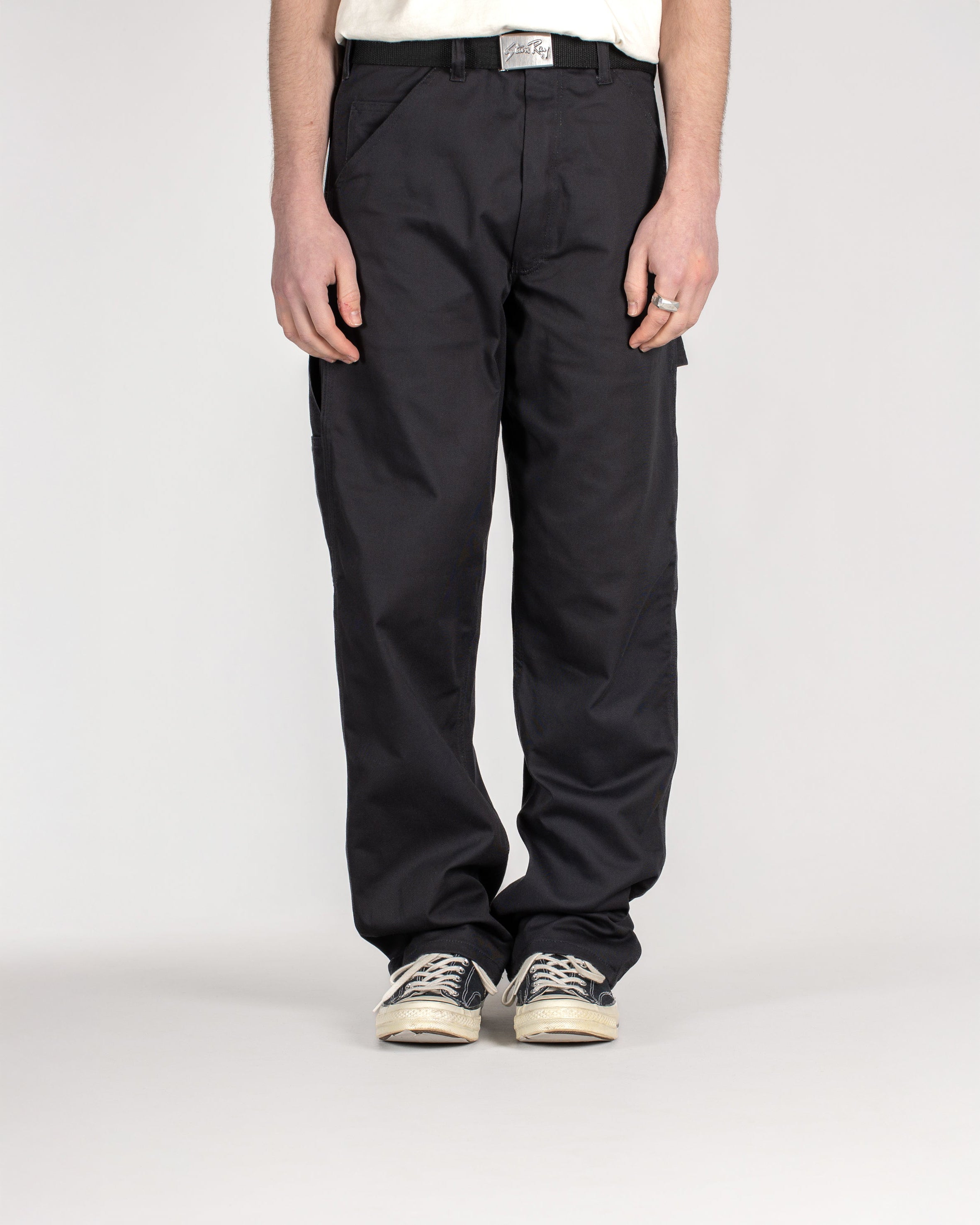 OG Painter Pant (Earl