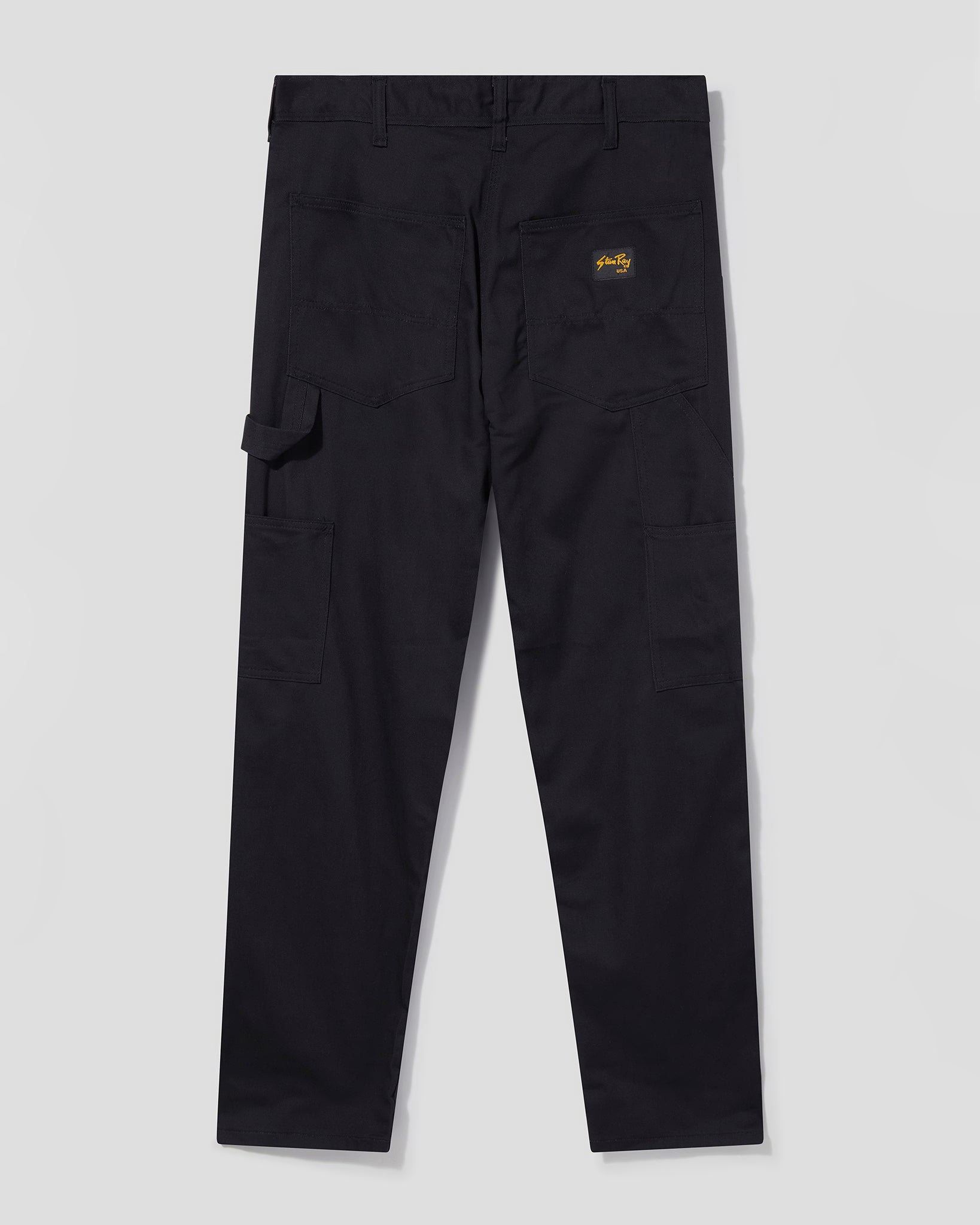 OG Painter Pant (Earl