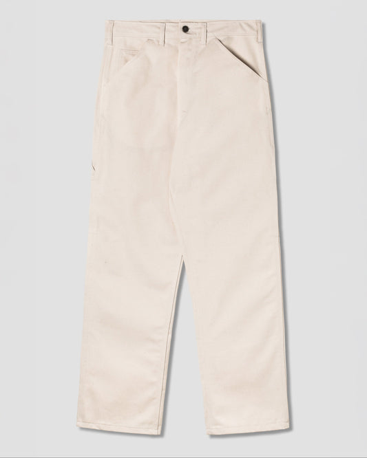 Pantalon de peintre OG (Foret naturel)