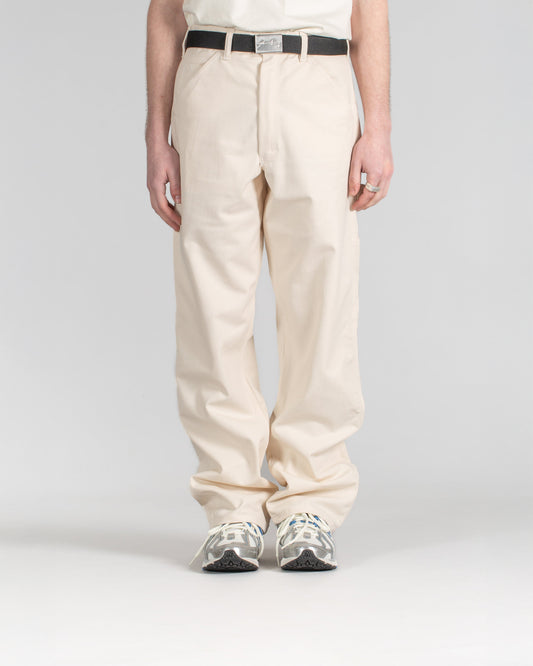 Pantalon de peintre OG (Foret naturel)