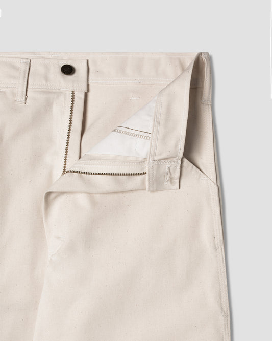 Pantalon de peintre OG (Foret naturel)