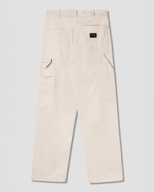 Pantalon de peintre OG (Foret naturel)