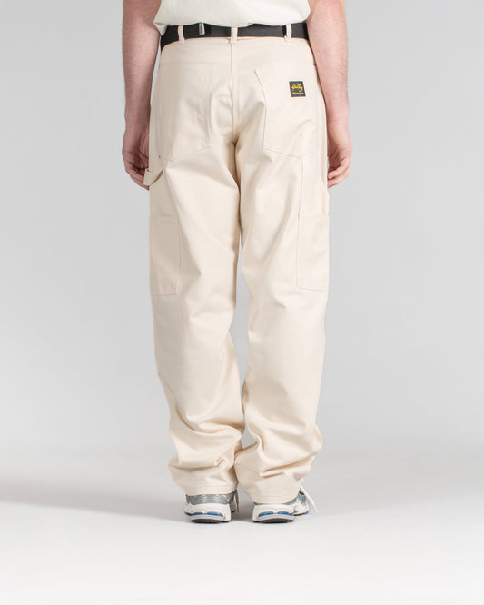 Pantalon de peintre OG (Foret naturel)
