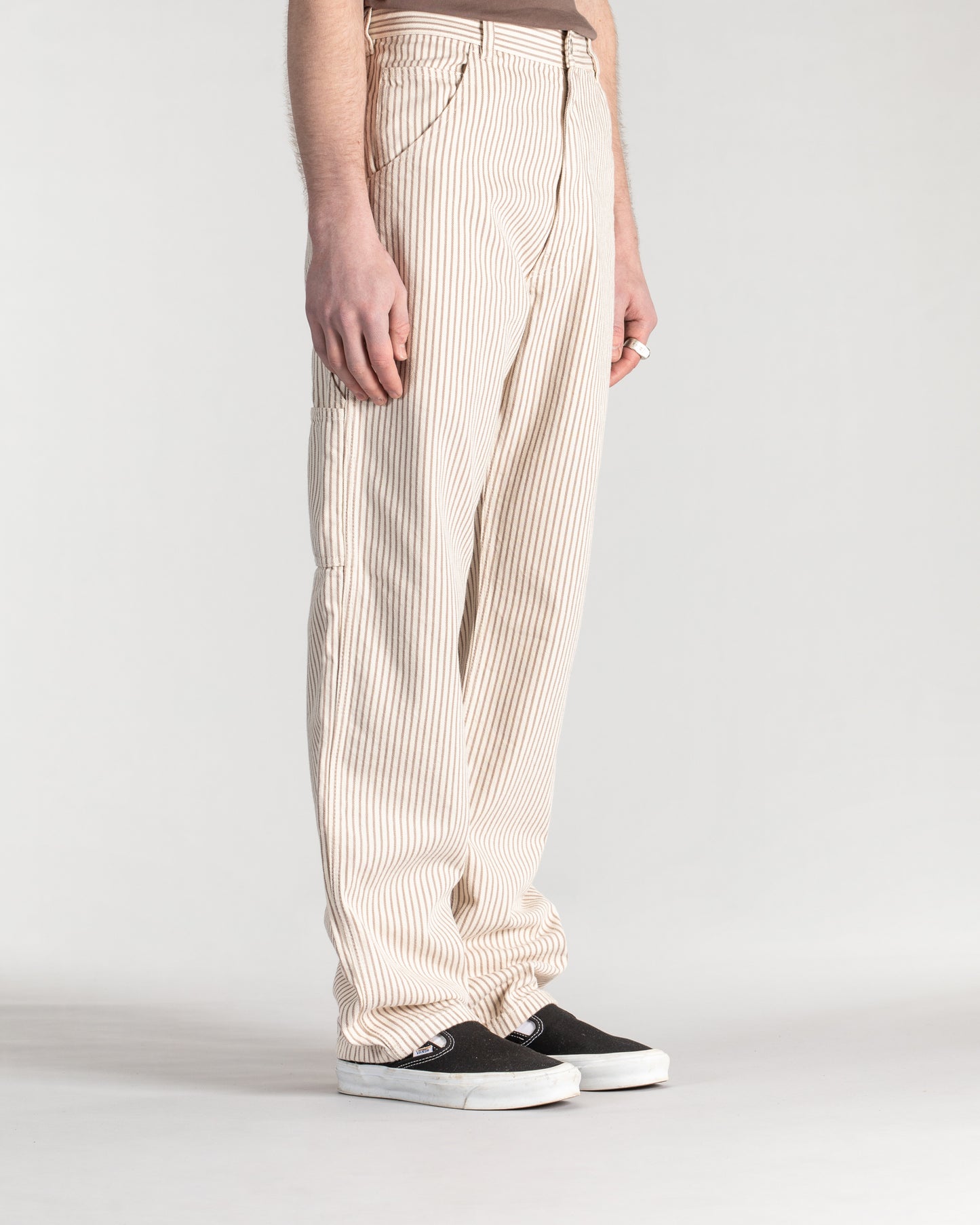 OG Painter Pant (Peyote Hickory)
