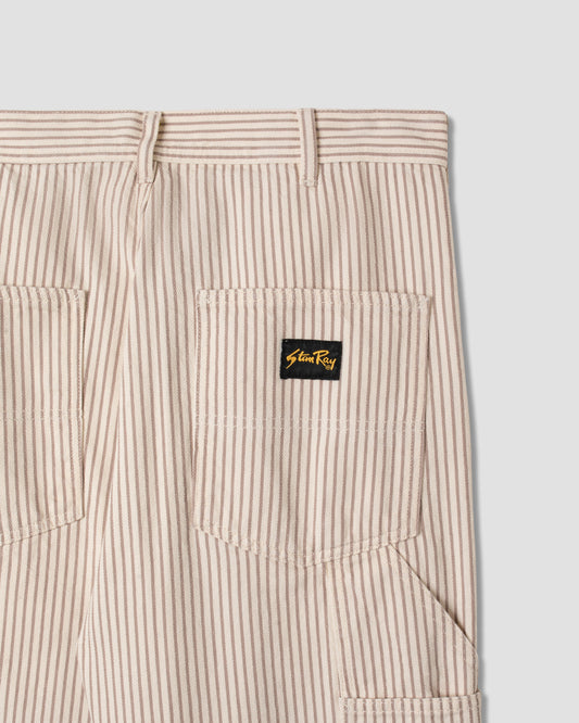 OG Painter Pant (Peyote Hickory)