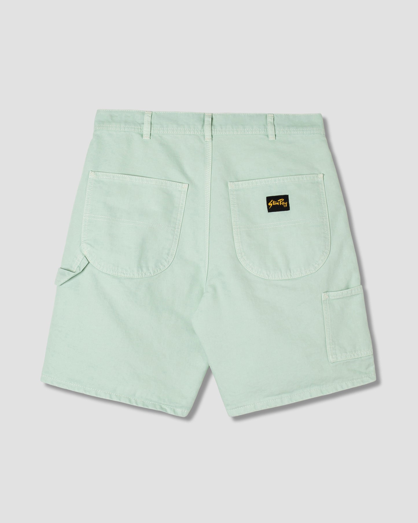 Maler Short (Opal)