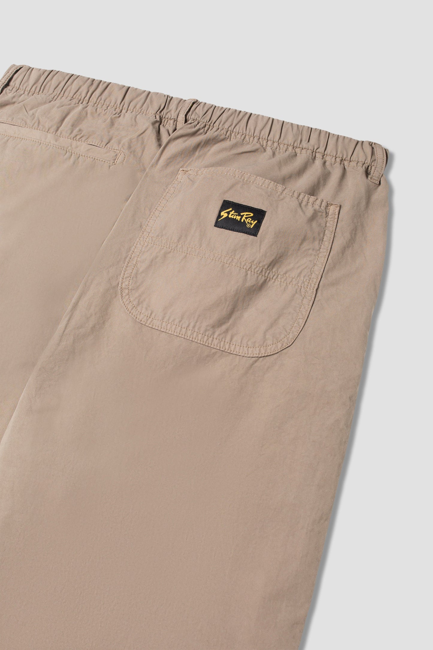 Rec Pant (Dusk)
