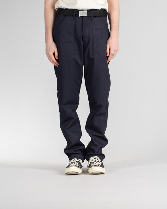 Slim Fatigue (Marine Ripstop)