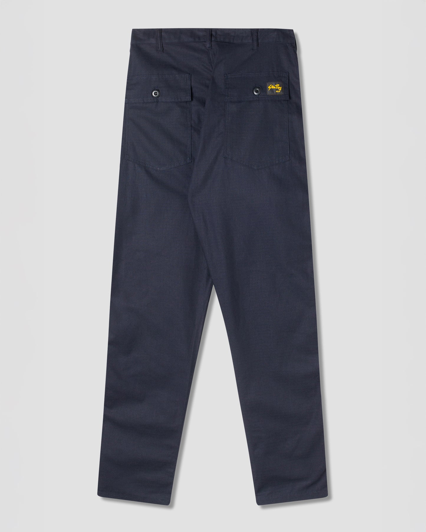 Slim Fatigue (Marine Ripstop)