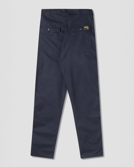 Slim Fatigue (Marine Ripstop)