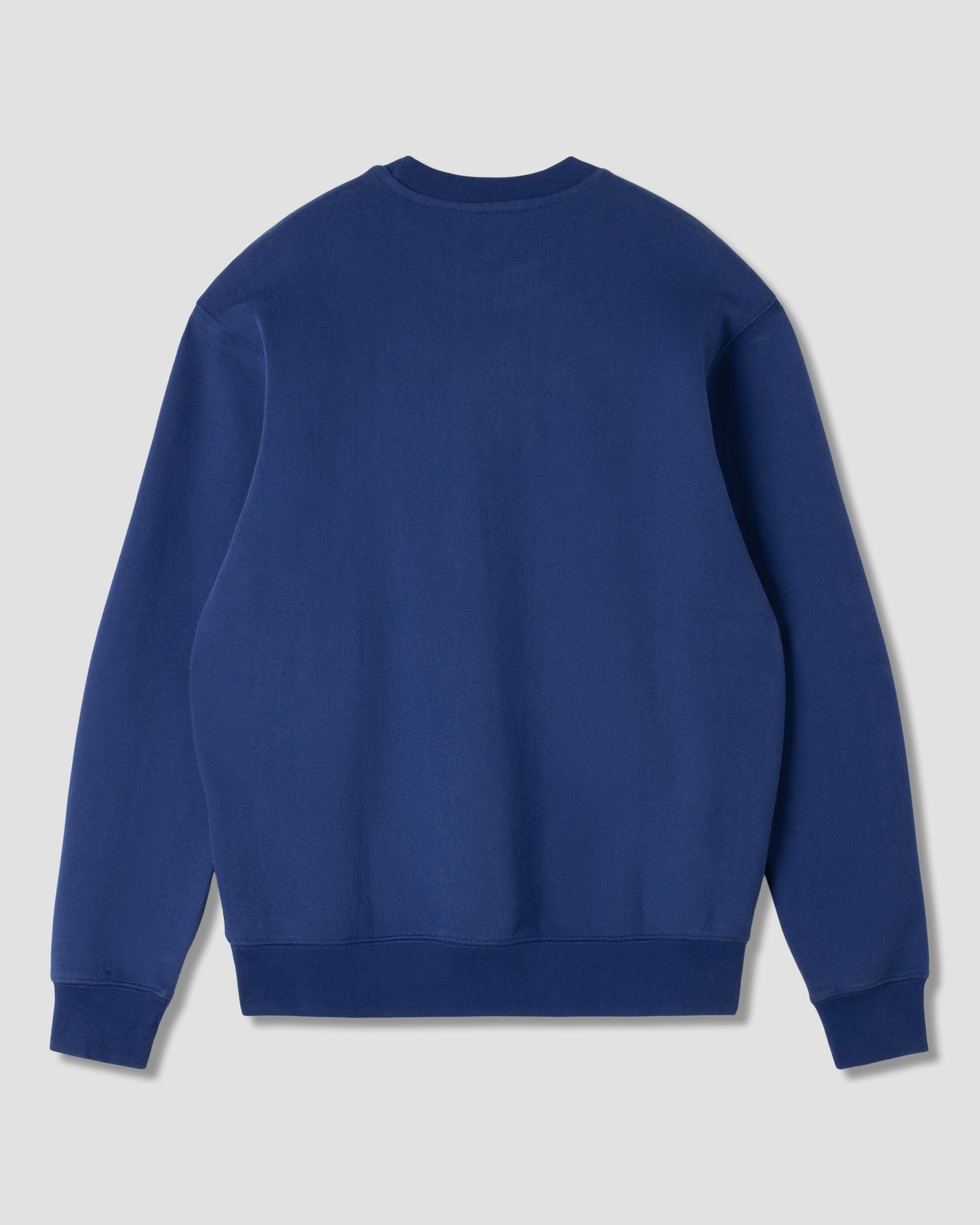 Solid State Crew (Navy)