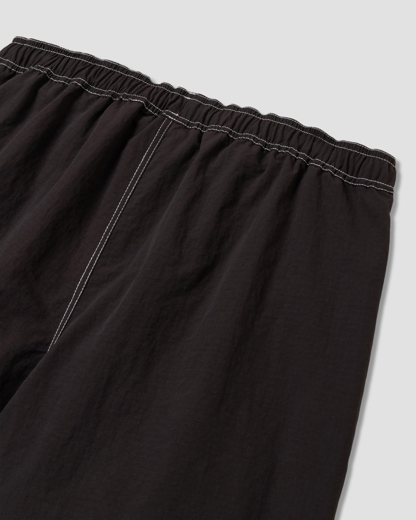 Miki Short (Black)